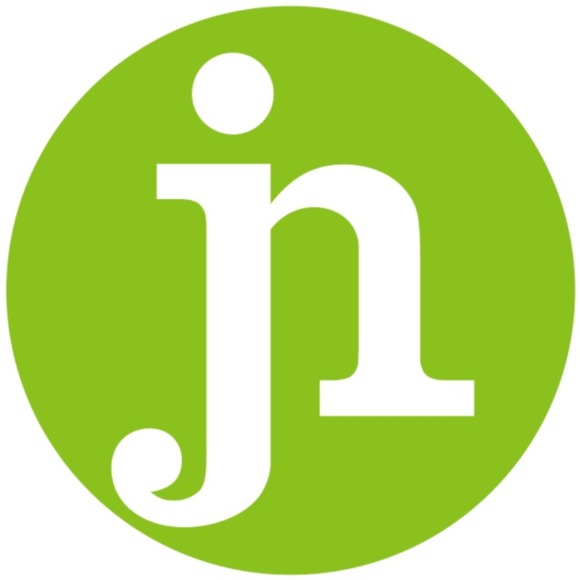 janetnummi